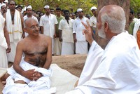 Sri Narayanaguru Movie Stills